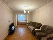 Сдаётся 2-комн. вторичка 50 м², м. 20 января, photo 1 from 8