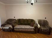 Сдаётся 2-комн. вторичка 50 м², м. 20 января, photo 4 from 8