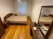 Сдаётся 2-комн. вторичка 50 м², м. 20 января, photo 8 from 8