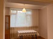 Сдаётся 2-комн. вторичка 50 м², м. 20 января, photo 3 from 8