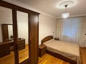 Сдаётся 2-комн. вторичка 50 м², м. 20 января, photo 5 from 8