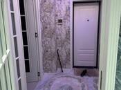 Satılır 1 otaqlı yeni tikili 52 m², Xalqlar Dostluğu m., photo 2 from 8