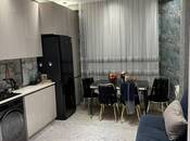 Satılır 1 otaqlı yeni tikili 52 m², Xalqlar Dostluğu m., photo 1 from 8