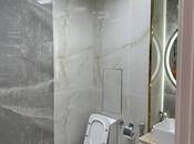 Satılır 1 otaqlı yeni tikili 52 m², Xalqlar Dostluğu m., photo 7 from 8