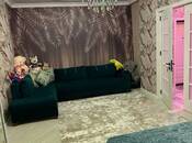 Satılır 1 otaqlı yeni tikili 52 m², Xalqlar Dostluğu m., photo 5 from 8