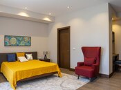İcarəyə verilir 2 otaqlı yeni tikili 165 m², 28 May m., photo 4 from 6