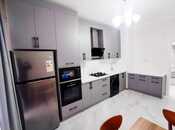 İcarəyə verilir 2 otaqlı yeni tikili 80 m², Neftçilər m., photo 8 from 8
