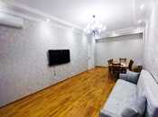 İcarəyə verilir 2 otaqlı yeni tikili 80 m², Neftçilər m., photo 2 from 8