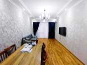 İcarəyə verilir 2 otaqlı yeni tikili 80 m², Neftçilər m., photo 1 from 8