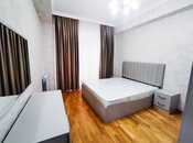 İcarəyə verilir 2 otaqlı yeni tikili 80 m², Neftçilər m., photo 5 from 8