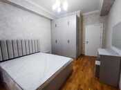 İcarəyə verilir 2 otaqlı yeni tikili 80 m², Neftçilər m., photo 6 from 8