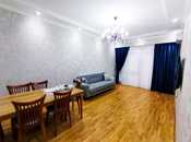 İcarəyə verilir 2 otaqlı yeni tikili 80 m², Neftçilər m., photo 3 from 8