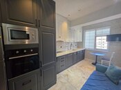 Satılır 3 otaqlı yeni tikili 127 m², Həzi Aslanov m., photo 7 from 8