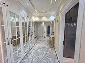 Satılır 3 otaqlı yeni tikili 127 m², Həzi Aslanov m., photo 1 from 8