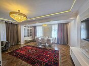 Satılır 3 otaqlı yeni tikili 127 m², Həzi Aslanov m., photo 3 from 8