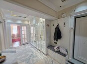 Satılır 3 otaqlı yeni tikili 127 m², Həzi Aslanov m., photo 2 from 8