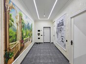 Satılır 2 otaqlı yeni tikili 82 m², Masazır q., photo 6 from 8