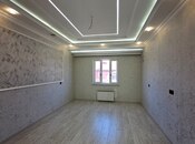 Satılır 2 otaqlı yeni tikili 82 m², Masazır q., photo 3 from 8