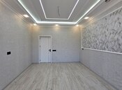 Satılır 2 otaqlı yeni tikili 82 m², Masazır q., photo 5 from 8