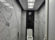 Satılır 2 otaqlı yeni tikili 82 m², Masazır q., photo 8 from 8