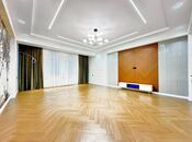 Satılır 4 otaqlı yeni tikili 152 m², Qara Qarayev m., photo 1 from 8