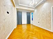Satılır 4 otaqlı yeni tikili 152 m², Qara Qarayev m., photo 3 from 8