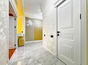 Satılır 4 otaqlı yeni tikili 152 m², Qara Qarayev m., photo 8 from 8