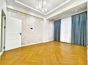 Satılır 4 otaqlı yeni tikili 152 m², Qara Qarayev m., photo 4 from 8