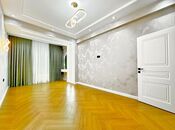 Satılır 4 otaqlı yeni tikili 152 m², Qara Qarayev m., photo 6 from 8