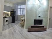Сдаётся 2-комн. новостройка 55 м², пос. Масазыр, photo 3 from 8