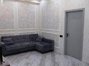 Сдаётся 2-комн. новостройка 55 м², пос. Масазыр, photo 2 from 8