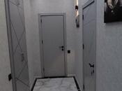 Сдаётся 2-комн. новостройка 55 м², пос. Масазыр, photo 8 from 8
