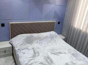 Сдаётся 2-комн. новостройка 55 м², пос. Масазыр, photo 7 from 8