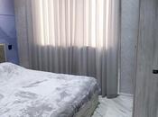 Сдаётся 2-комн. новостройка 55 м², пос. Масазыр, photo 6 from 8