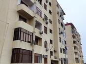Сдаётся 2-комн. новостройка 55 м², пос. Масазыр, photo 1 from 8