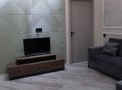 Сдаётся 2-комн. новостройка 55 м², пос. Масазыр, photo 5 from 8