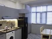 Сдаётся 2-комн. новостройка 55 м², пос. Масазыр, photo 4 from 8