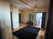 İcarəyə verilir 3 otaqlı yeni tikili 110 m², 8 Noyabr m., photo 1 from 8