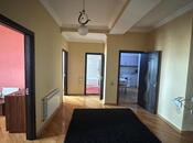 İcarəyə verilir 3 otaqlı yeni tikili 110 m², 8 Noyabr m., photo 8 from 8