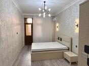 İcarəyə verilir 3 otaqlı yeni tikili 115 m², Nəsimi r., photo 5 from 8