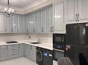 İcarəyə verilir 3 otaqlı yeni tikili 115 m², Nəsimi r., photo 8 from 8