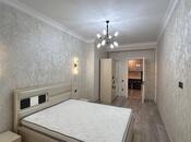 İcarəyə verilir 3 otaqlı yeni tikili 115 m², Nəsimi r., photo 4 from 8