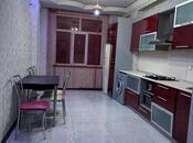 Satılır 3 otaqlı yeni tikili 130 m², 8 Noyabr m., photo 8 from 8