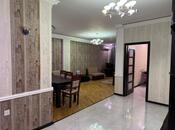 Satılır 3 otaqlı yeni tikili 130 m², 8 Noyabr m., photo 7 from 8