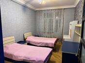 Satılır 3 otaqlı yeni tikili 130 m², 8 Noyabr m., photo 5 from 8