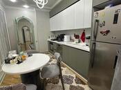 Satılır 3 otaqlı yeni tikili 102 m², İnşaatçılar m., photo 6 from 8