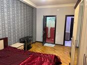 Satılır 3 otaqlı yeni tikili 130 m², 8 Noyabr m., photo 4 from 8