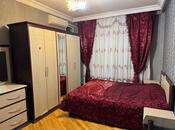 Satılır 3 otaqlı yeni tikili 130 m², 8 Noyabr m., photo 3 from 8