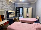 Satılır 3 otaqlı yeni tikili 130 m², 8 Noyabr m., photo 6 from 8