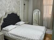 Satılır 3 otaqlı yeni tikili 102 m², İnşaatçılar m., photo 3 from 8